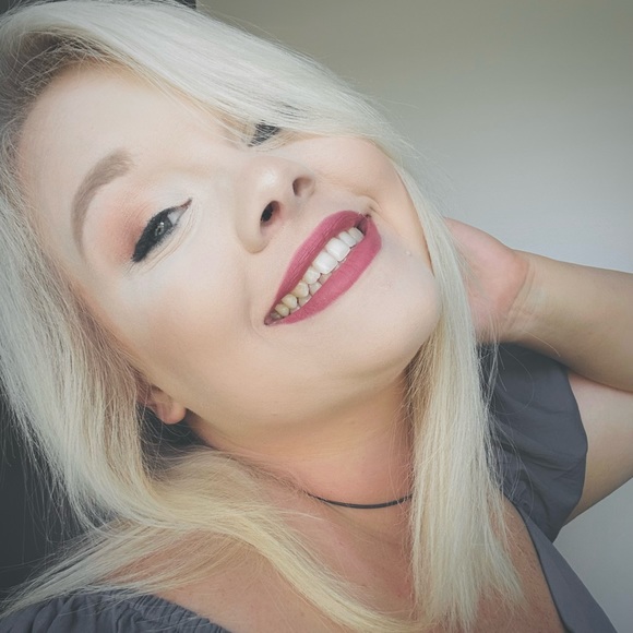 marandajones18